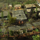 Illustration for article titled New Wasteland 2 Screens